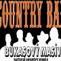 country_bal_10