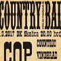 country_bal_17
